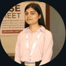 Archana Chaurasia