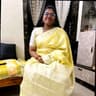 Archana Chennuru
