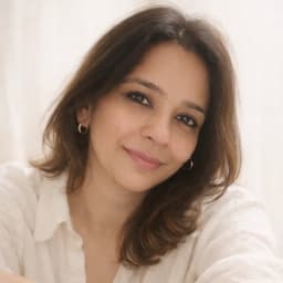 Archana Chintagunta