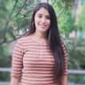 Archana D.