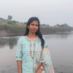 Archana Gupta