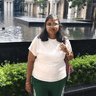 Archana Jegatheesan