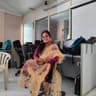 Archana K
