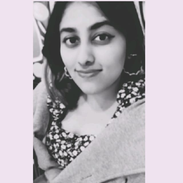 Archana K S