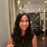 Archana M