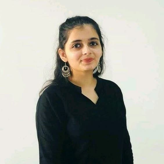Archana Masoan