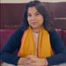Archana Nori