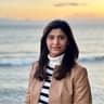 Archana Pant