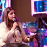 Archana Pareek