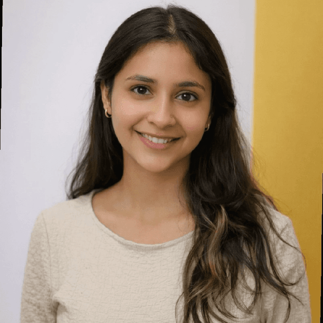 Archana Pathak