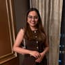 Archana P.