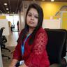 ARCHANA R.NAIR