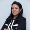 Archana Raghuram
