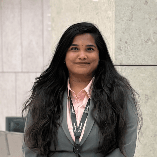 Archana Raju