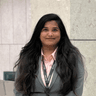 Archana Raju
