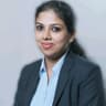 Archana Ravi