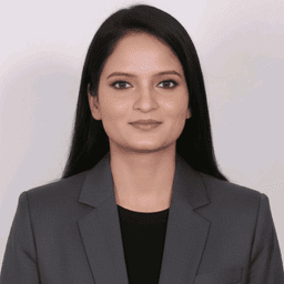 Archana Sharma