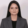 Archana Sharma