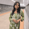 Archana Singh