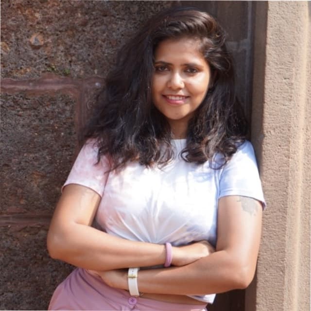 Archana Sonu