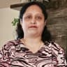 Archana Thakur