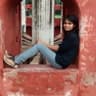 Archana Maurya