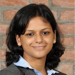 Archana Balaji
