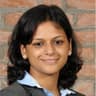 Archana Balaji