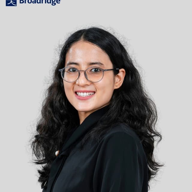 Archana Bisht