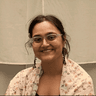 Archana Garge