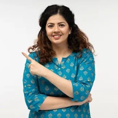 Archana Goyal