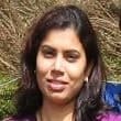Archana Katiyar