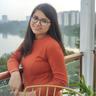 Archana .