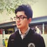 Archan Ranade