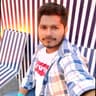 Rahul Gupta