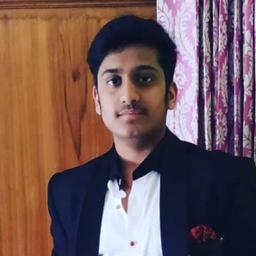 Archhit Jain