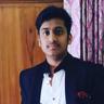 Archhit Jain