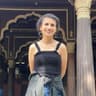 Archi Chaurasia