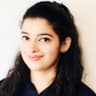Archi Sharma