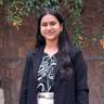 Archi Shukla