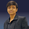 Archi Singhal