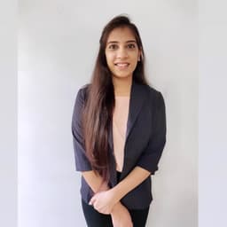 Archi Bansal