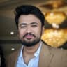 Archie Gupta