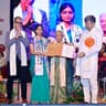 Archi  Mittal
