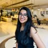 Archisha Mehta