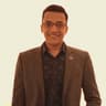 Archit Agarwal