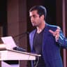 Archit Anand