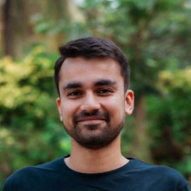 Archit Awasthi