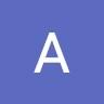 Archit Bansal