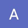 Archit Bansal